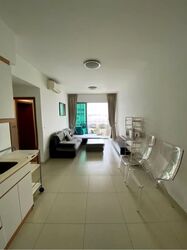 The Interweave (D12), Apartment #550175111